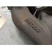 08E210 Left Exhaust Manifold For 07-17 GMC Acadia  3.6 12571100
